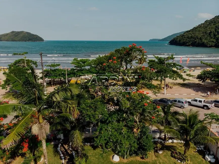 Foto 7 de Casa com 4 quartos à venda, 500m2 em Ubatuba - SP