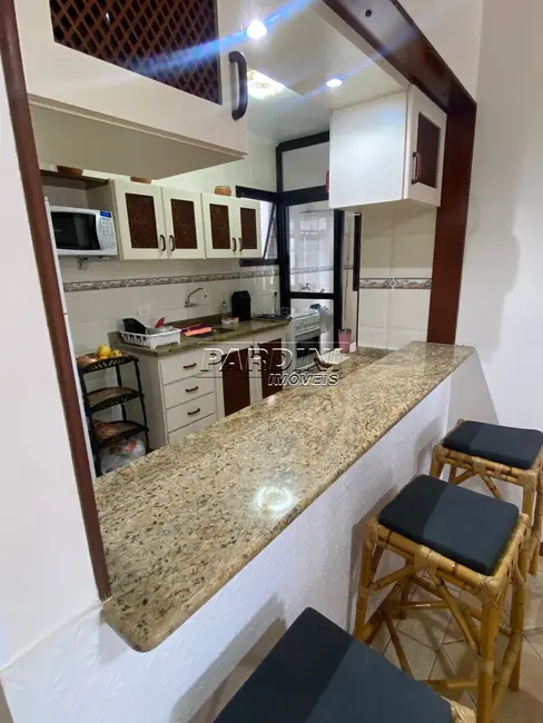 Foto 4 de Apartamento com 2 quartos à venda, 68m2 em Ubatuba - SP