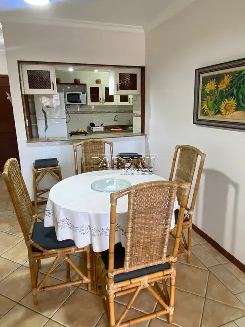 Foto 6 de Apartamento com 2 quartos à venda, 68m2 em Ubatuba - SP