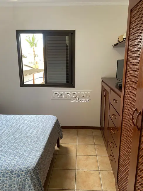 Foto 8 de Apartamento com 2 quartos à venda, 68m2 em Ubatuba - SP