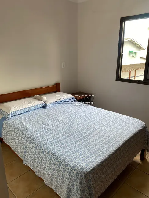 Foto 7 de Apartamento com 2 quartos à venda, 68m2 em Ubatuba - SP