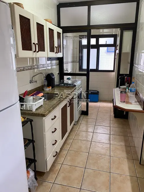 Foto 3 de Apartamento com 2 quartos à venda, 68m2 em Ubatuba - SP