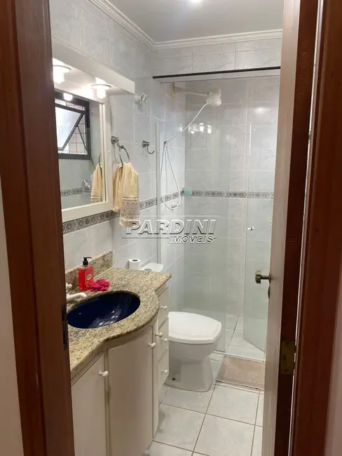 Foto 9 de Apartamento com 2 quartos à venda, 68m2 em Ubatuba - SP