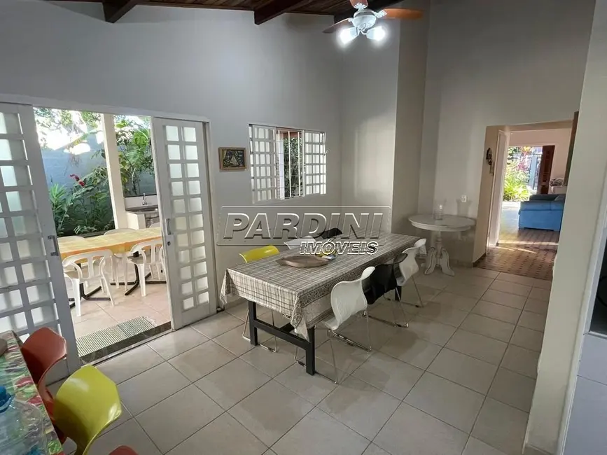 Foto 8 de Casa com 4 quartos à venda, 249m2 em Ubatuba - SP