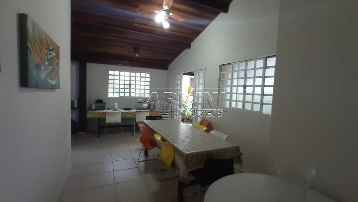 Foto 5 de Casa com 4 quartos à venda, 249m2 em Ubatuba - SP