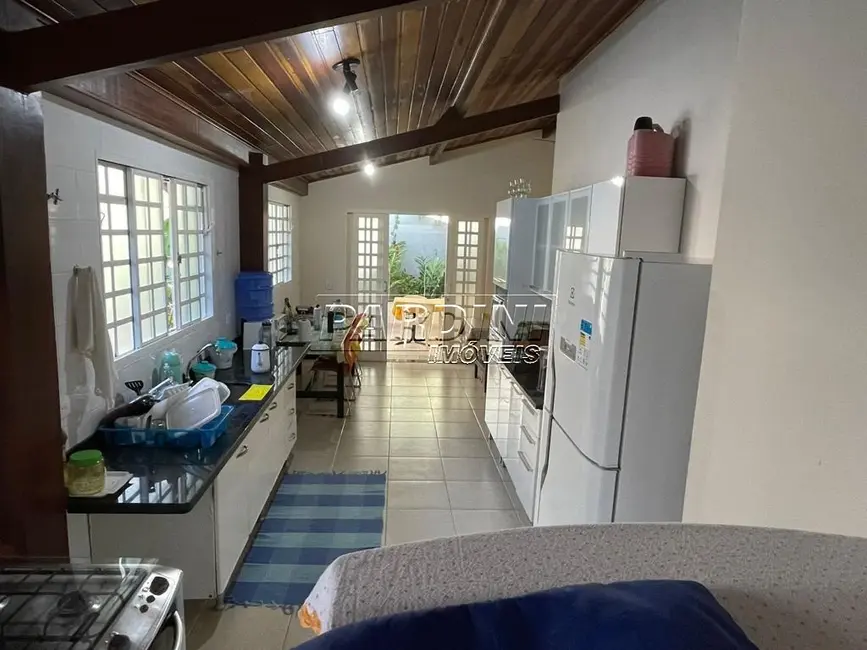 Foto 6 de Casa com 4 quartos à venda, 249m2 em Ubatuba - SP