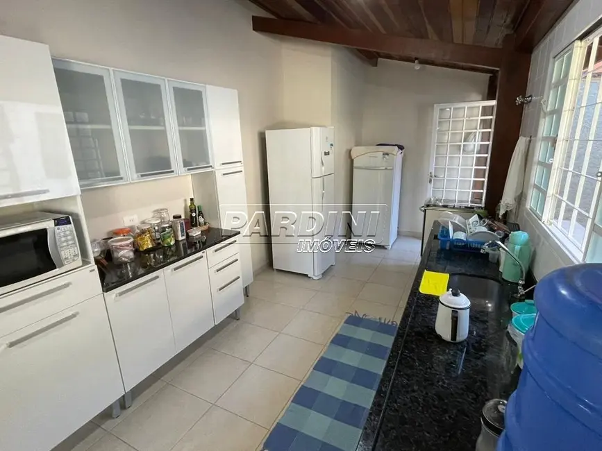 Foto 7 de Casa com 4 quartos à venda, 249m2 em Ubatuba - SP
