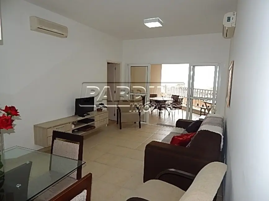 Foto 3 de Apartamento com 2 quartos à venda, 150m2 em Ubatuba - SP