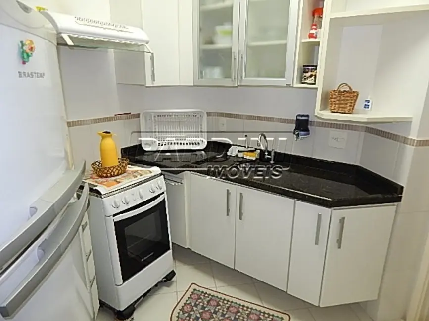 Foto 8 de Apartamento com 2 quartos à venda, 150m2 em Ubatuba - SP