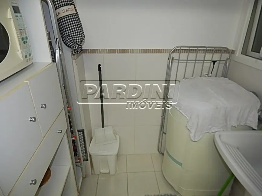 Foto 9 de Apartamento com 2 quartos à venda, 150m2 em Ubatuba - SP