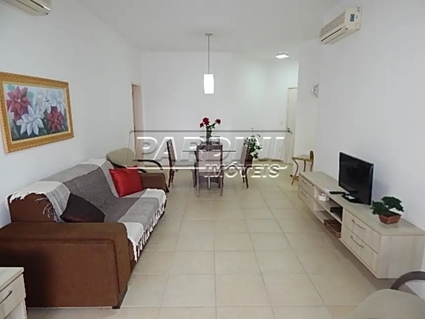 Foto 4 de Apartamento com 2 quartos à venda, 150m2 em Ubatuba - SP