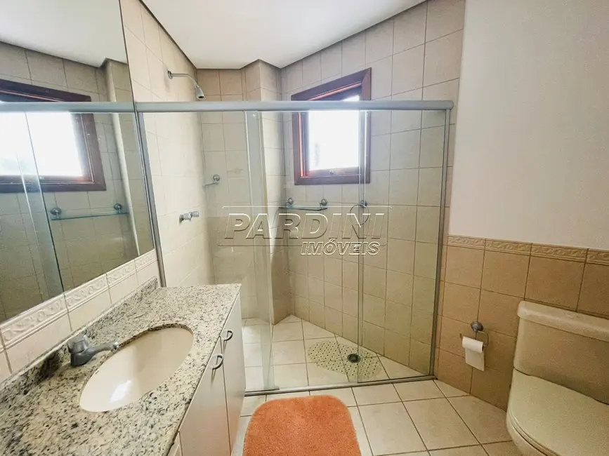Foto 6 de Apartamento com 2 quartos à venda, 335m2 em Ubatuba - SP