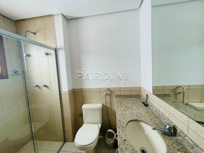 Foto 9 de Apartamento com 2 quartos à venda, 335m2 em Ubatuba - SP