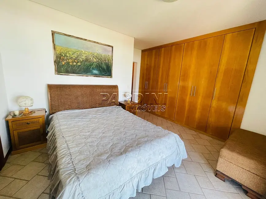 Foto 4 de Apartamento com 2 quartos à venda, 335m2 em Ubatuba - SP