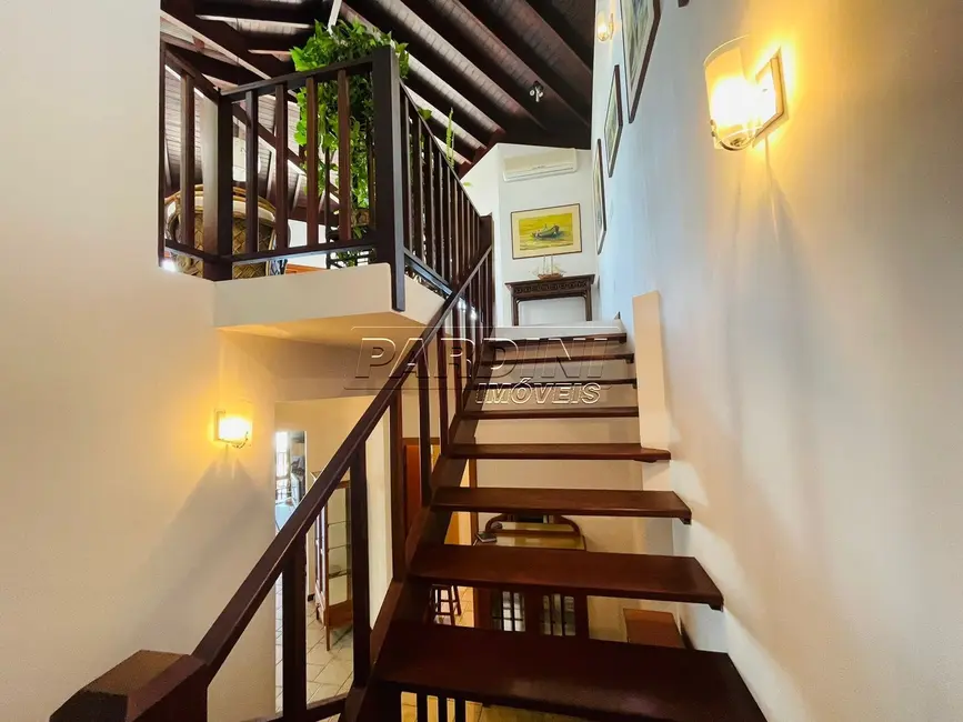 Foto 2 de Apartamento com 2 quartos à venda, 335m2 em Ubatuba - SP