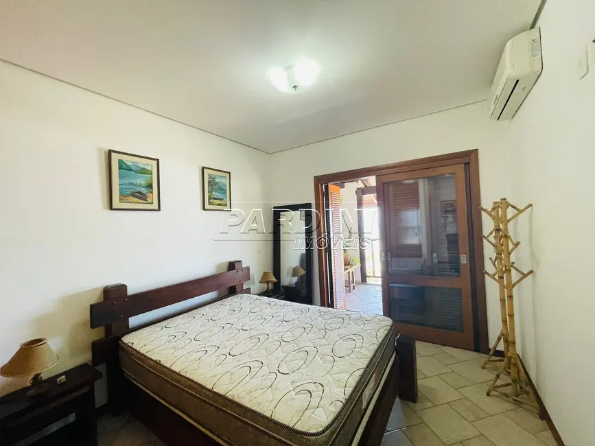 Foto 7 de Apartamento com 2 quartos à venda, 335m2 em Ubatuba - SP