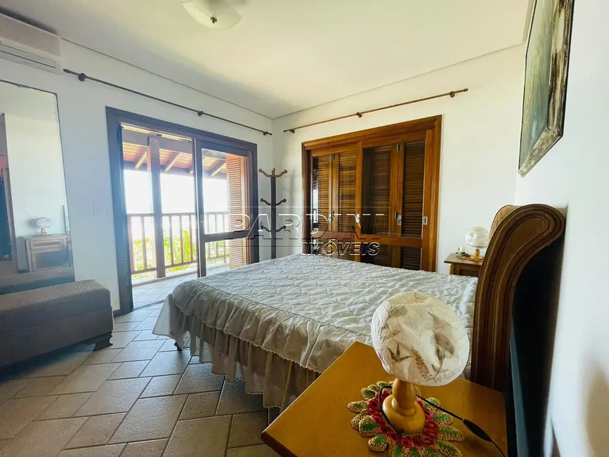 Foto 3 de Apartamento com 2 quartos à venda, 335m2 em Ubatuba - SP