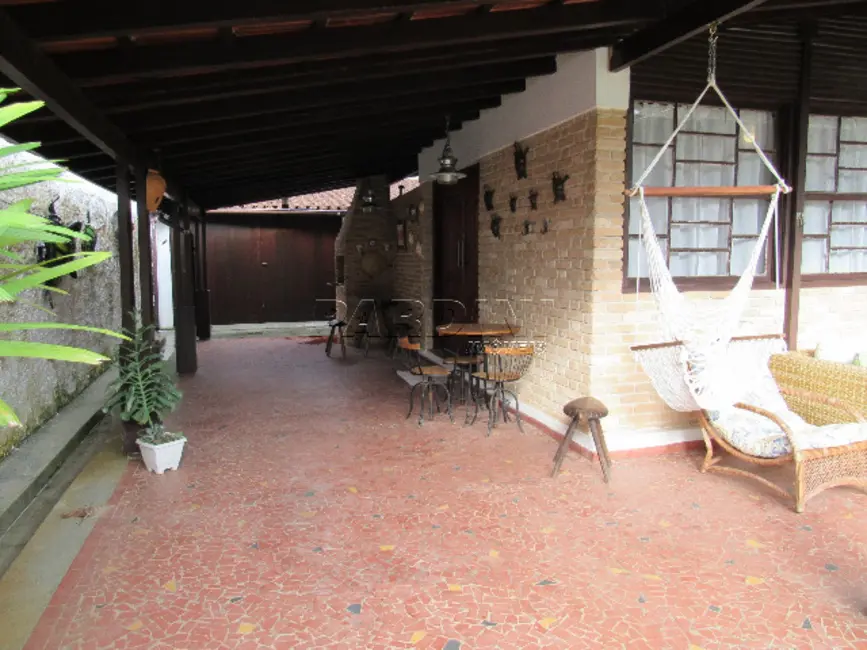 Foto 3 de Casa de Condomínio com 5 quartos à venda, 120m2 em Ubatuba - SP