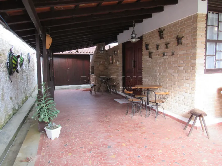 Foto 6 de Casa de Condomínio com 5 quartos à venda, 120m2 em Ubatuba - SP