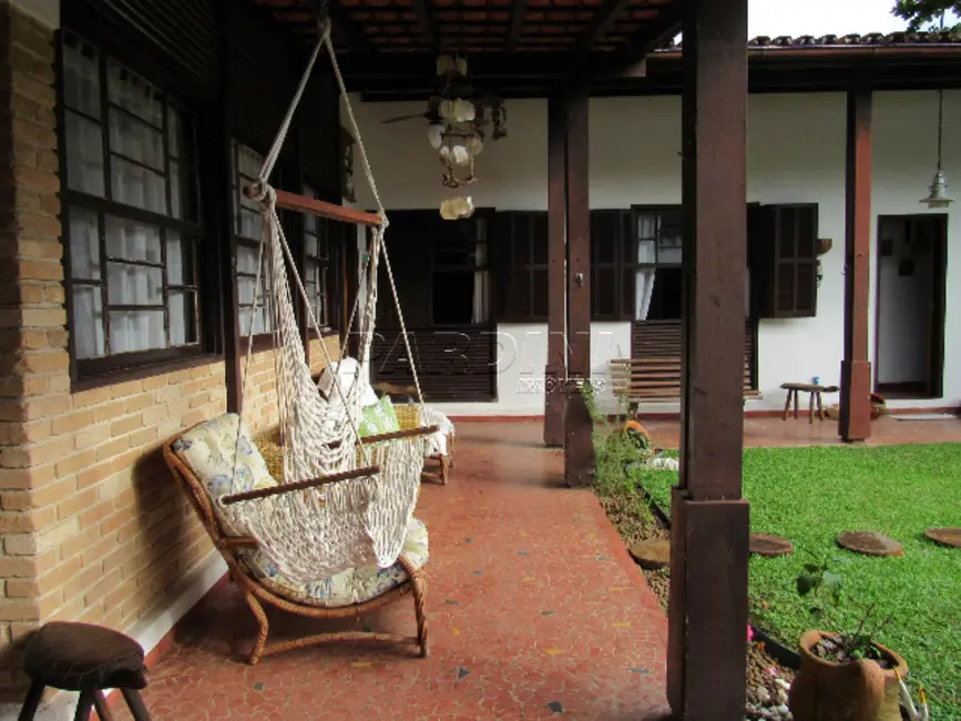 Foto 5 de Casa de Condomínio com 5 quartos à venda, 120m2 em Ubatuba - SP