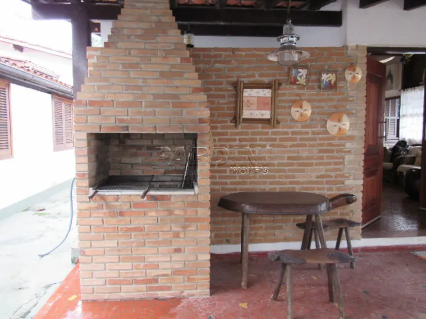 Foto 8 de Casa de Condomínio com 5 quartos à venda, 120m2 em Ubatuba - SP