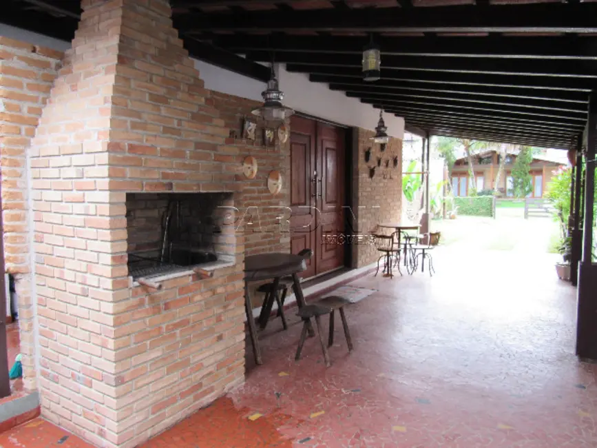 Foto 7 de Casa de Condomínio com 5 quartos à venda, 120m2 em Ubatuba - SP