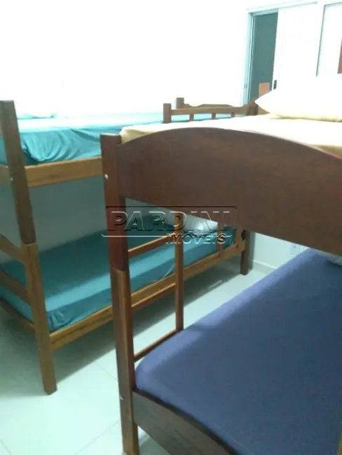 Foto 6 de Apartamento com 2 quartos à venda, 48m2 em Ubatuba - SP