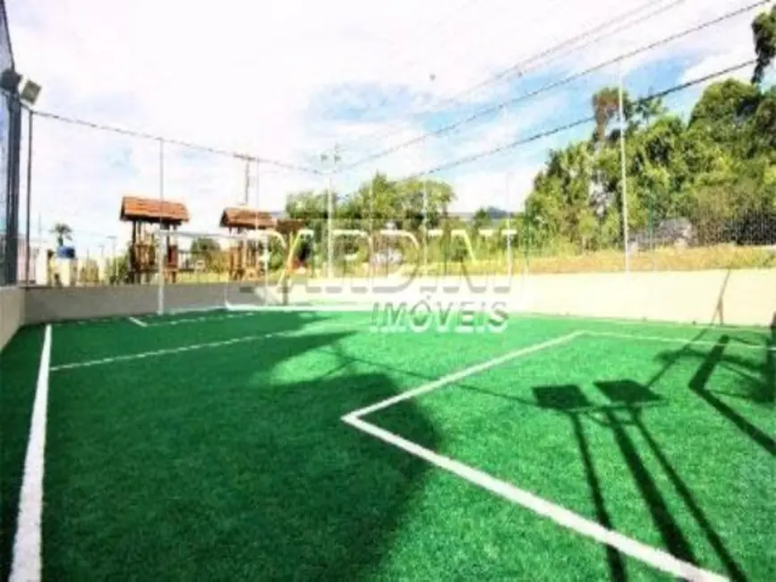 Foto 7 de Apartamento com 2 quartos à venda, 48m2 em Ubatuba - SP