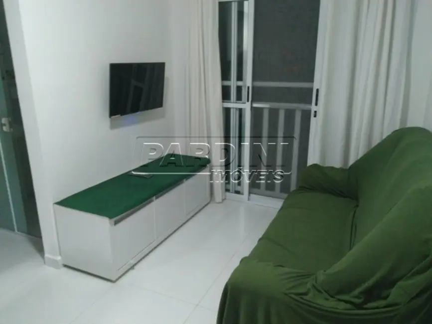 Foto 8 de Apartamento com 2 quartos à venda, 48m2 em Ubatuba - SP