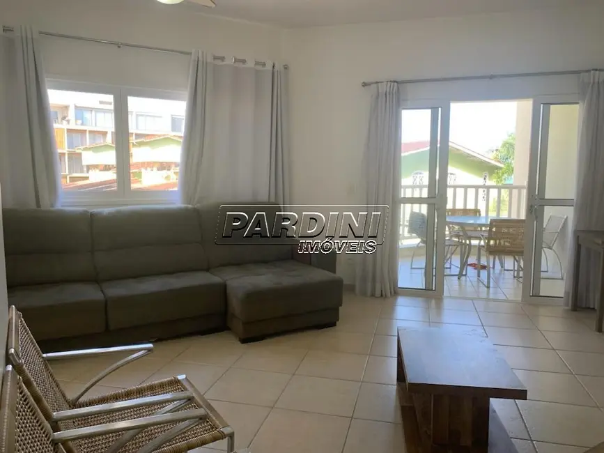 Apartamento com 2 quartos à venda, 130m2 em Ubatuba - SP - imagem 6 Foto 6 de Apartamento com 2 quartos à venda, 130m2 em Ubatuba - SP