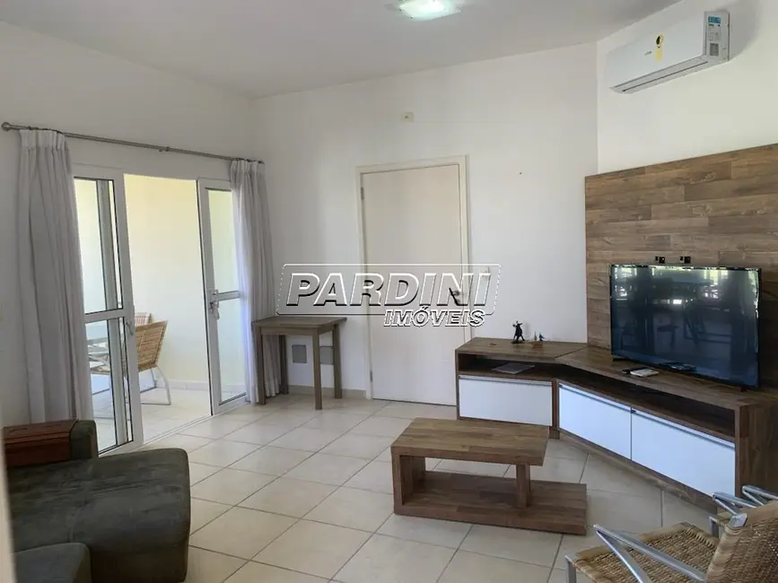 Apartamento com 2 quartos à venda, 130m2 em Ubatuba - SP - imagem 5 Foto 5 de Apartamento com 2 quartos à venda, 130m2 em Ubatuba - SP