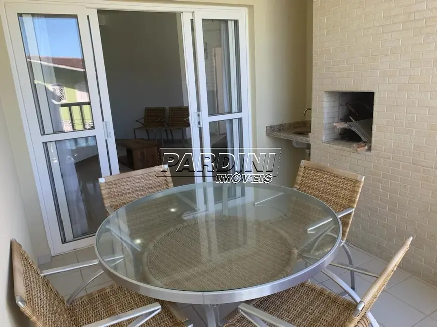 Apartamento com 2 quartos à venda, 130m2 em Ubatuba - SP - imagem 7 Foto 7 de Apartamento com 2 quartos à venda, 130m2 em Ubatuba - SP