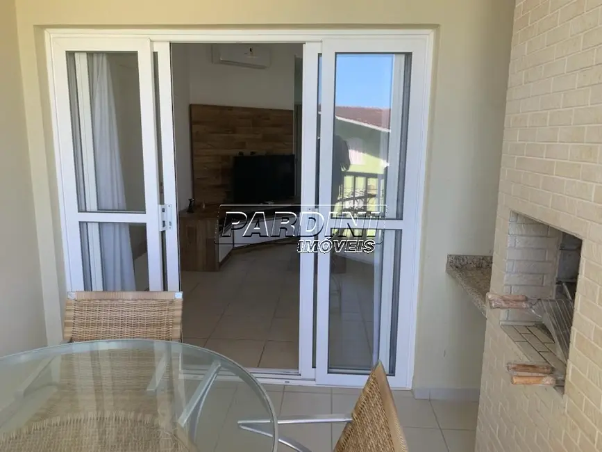 Apartamento com 2 quartos à venda, 130m2 em Ubatuba - SP - imagem 8 Foto 8 de Apartamento com 2 quartos à venda, 130m2 em Ubatuba - SP