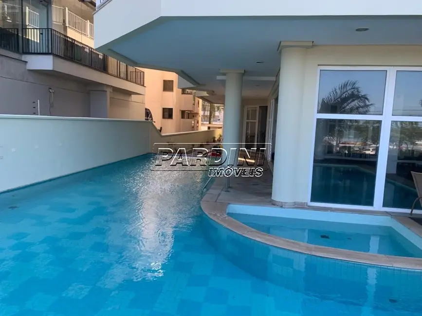 Apartamento com 2 quartos à venda, 130m2 em Ubatuba - SP - imagem 1 Foto 1 de Apartamento com 2 quartos à venda, 130m2 em Ubatuba - SP