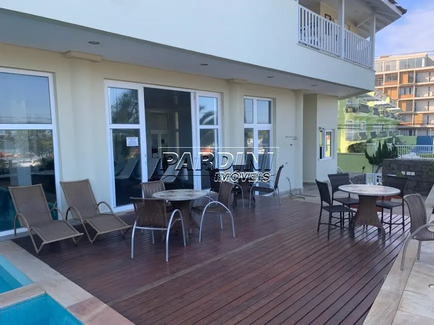 Apartamento com 2 quartos à venda, 130m2 em Ubatuba - SP - imagem 3 Foto 3 de Apartamento com 2 quartos à venda, 130m2 em Ubatuba - SP