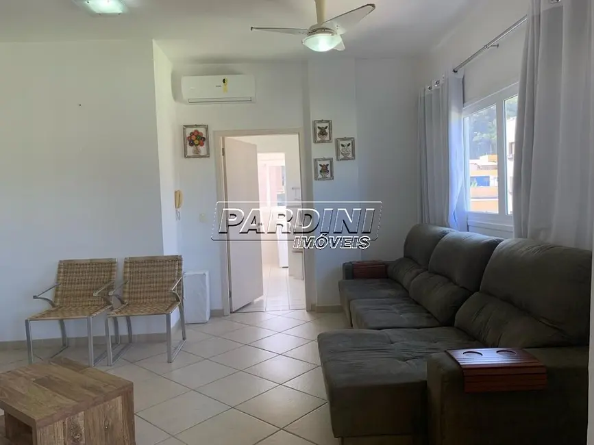 Apartamento com 2 quartos à venda, 130m2 em Ubatuba - SP - imagem 9 Foto 9 de Apartamento com 2 quartos à venda, 130m2 em Ubatuba - SP