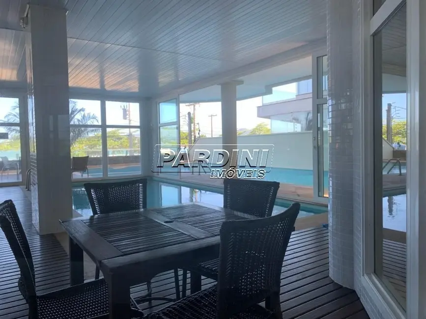 Apartamento com 2 quartos à venda, 130m2 em Ubatuba - SP - imagem 4 Foto 4 de Apartamento com 2 quartos à venda, 130m2 em Ubatuba - SP