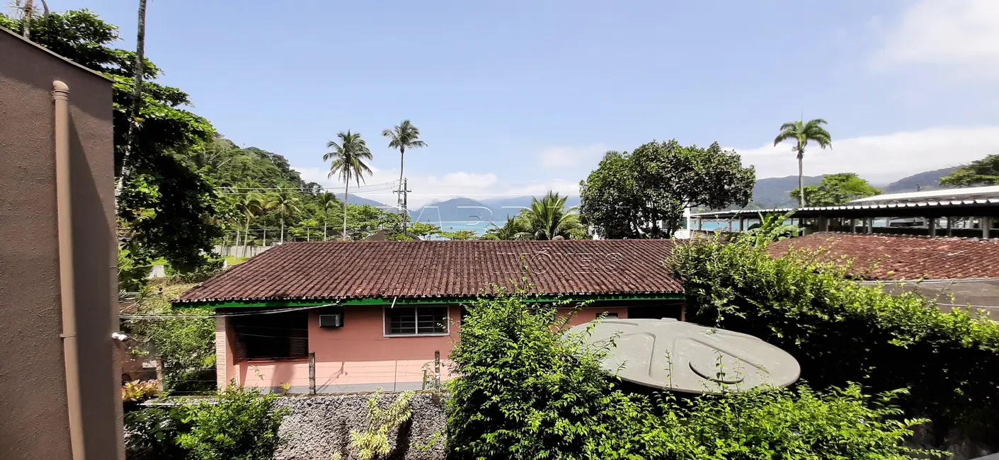 Foto 9 de Apartamento com 3 quartos à venda, 80m2 em Ubatuba - SP