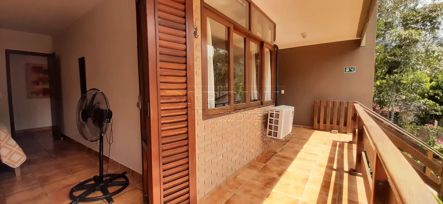 Foto 3 de Apartamento com 3 quartos à venda, 80m2 em Ubatuba - SP