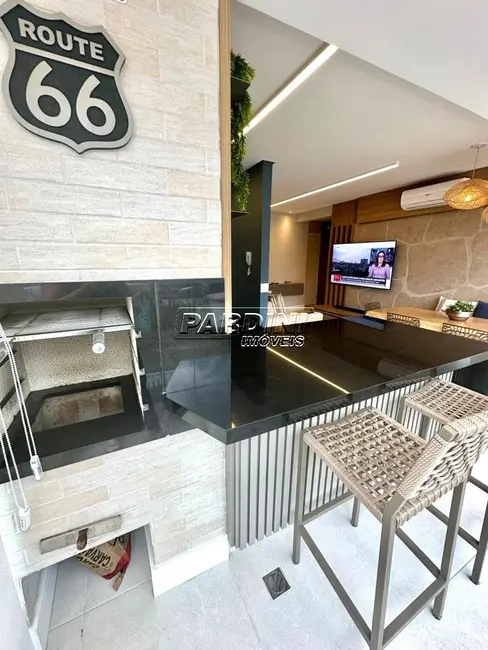 Foto 6 de Apartamento com 2 quartos à venda, 66m2 em Ubatuba - SP