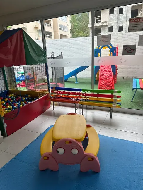 Foto 4 de Apartamento com 2 quartos à venda, 66m2 em Ubatuba - SP