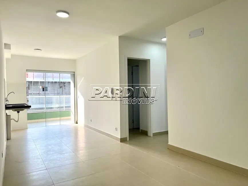 Foto 6 de Apartamento com 2 quartos à venda, 69m2 em Ubatuba - SP