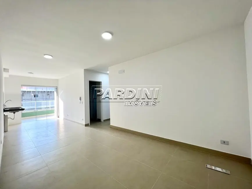 Foto 5 de Apartamento com 2 quartos à venda, 69m2 em Ubatuba - SP