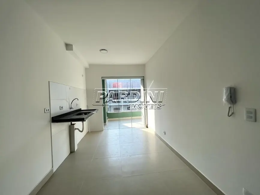 Foto 7 de Apartamento com 2 quartos à venda, 69m2 em Ubatuba - SP