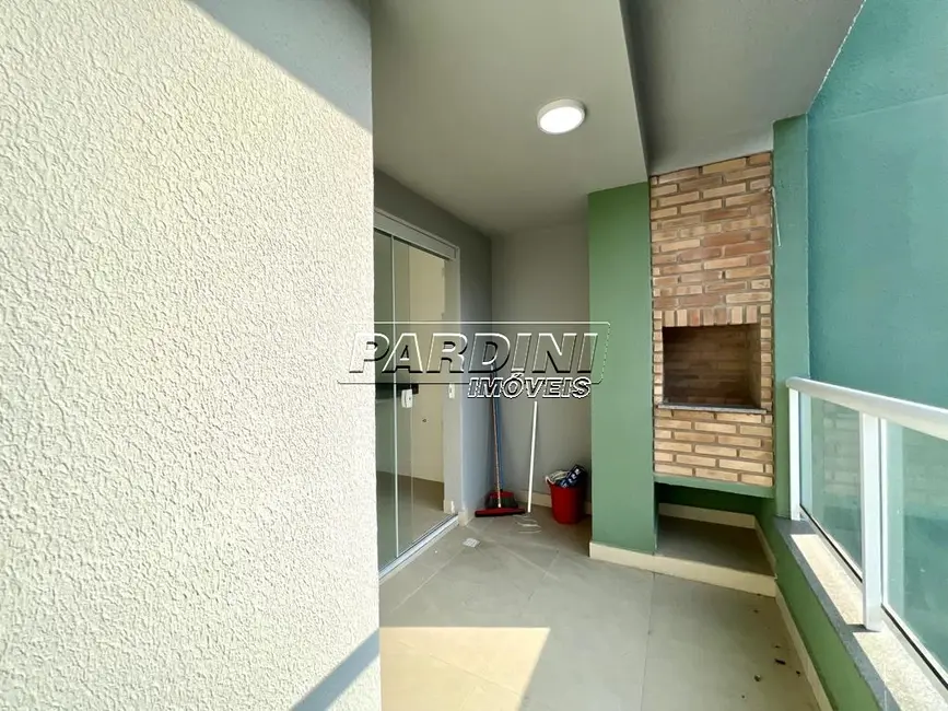 Foto 1 de Apartamento com 2 quartos à venda, 69m2 em Ubatuba - SP
