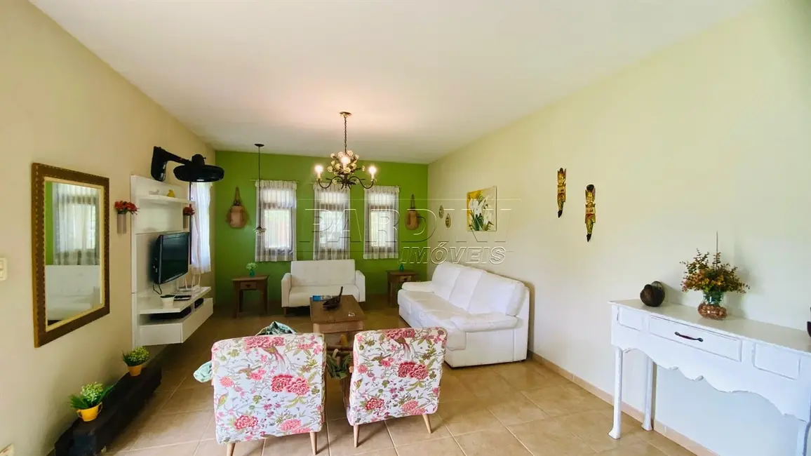 Casa de Condomínio com 3 quartos à venda, 300m2 em Ubatuba - SP - imagem 6 Foto 6 de Casa de Condomínio com 3 quartos à venda, 300m2 em Ubatuba - SP