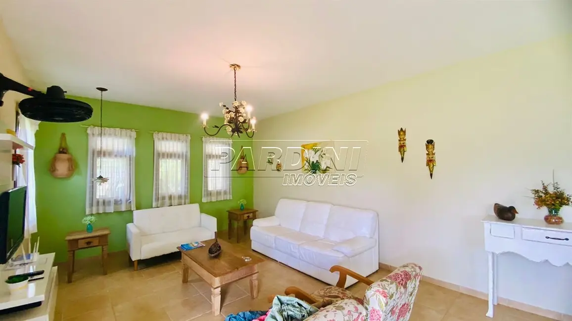 Casa de Condomínio com 3 quartos à venda, 300m2 em Ubatuba - SP - imagem 7 Foto 7 de Casa de Condomínio com 3 quartos à venda, 300m2 em Ubatuba - SP