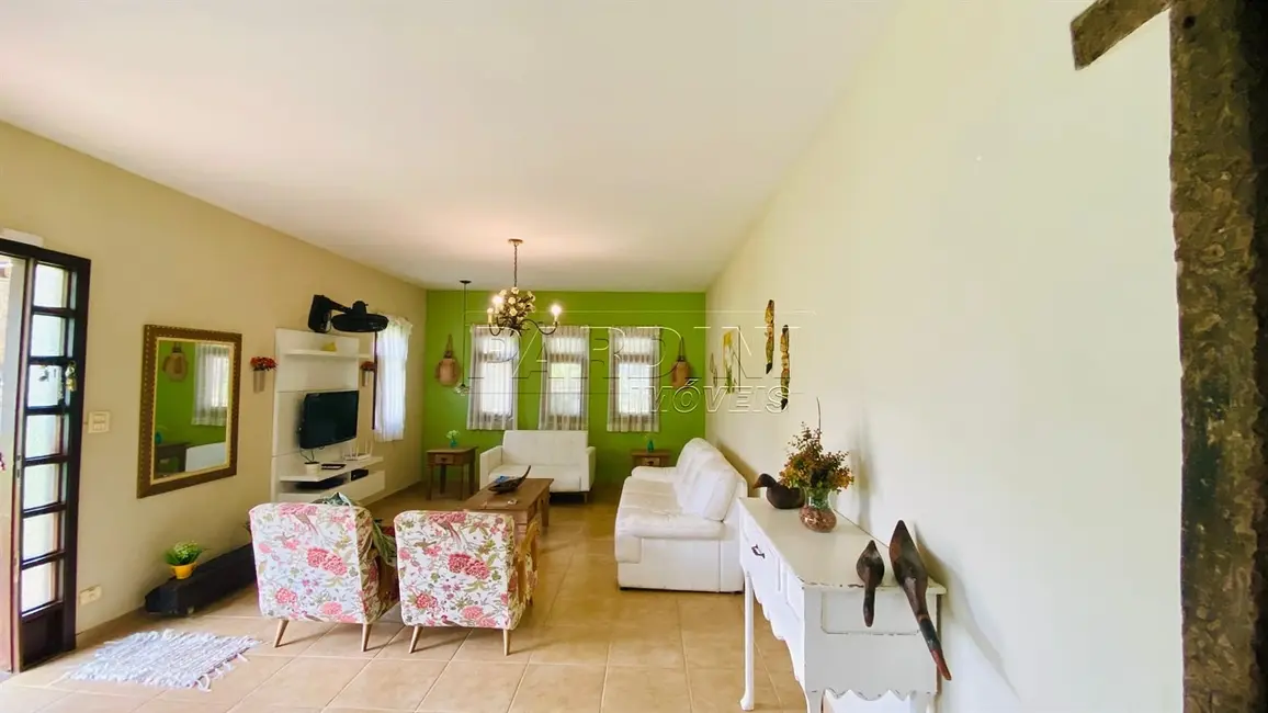 Casa de Condomínio com 3 quartos à venda, 300m2 em Ubatuba - SP - imagem 8 Foto 8 de Casa de Condomínio com 3 quartos à venda, 300m2 em Ubatuba - SP