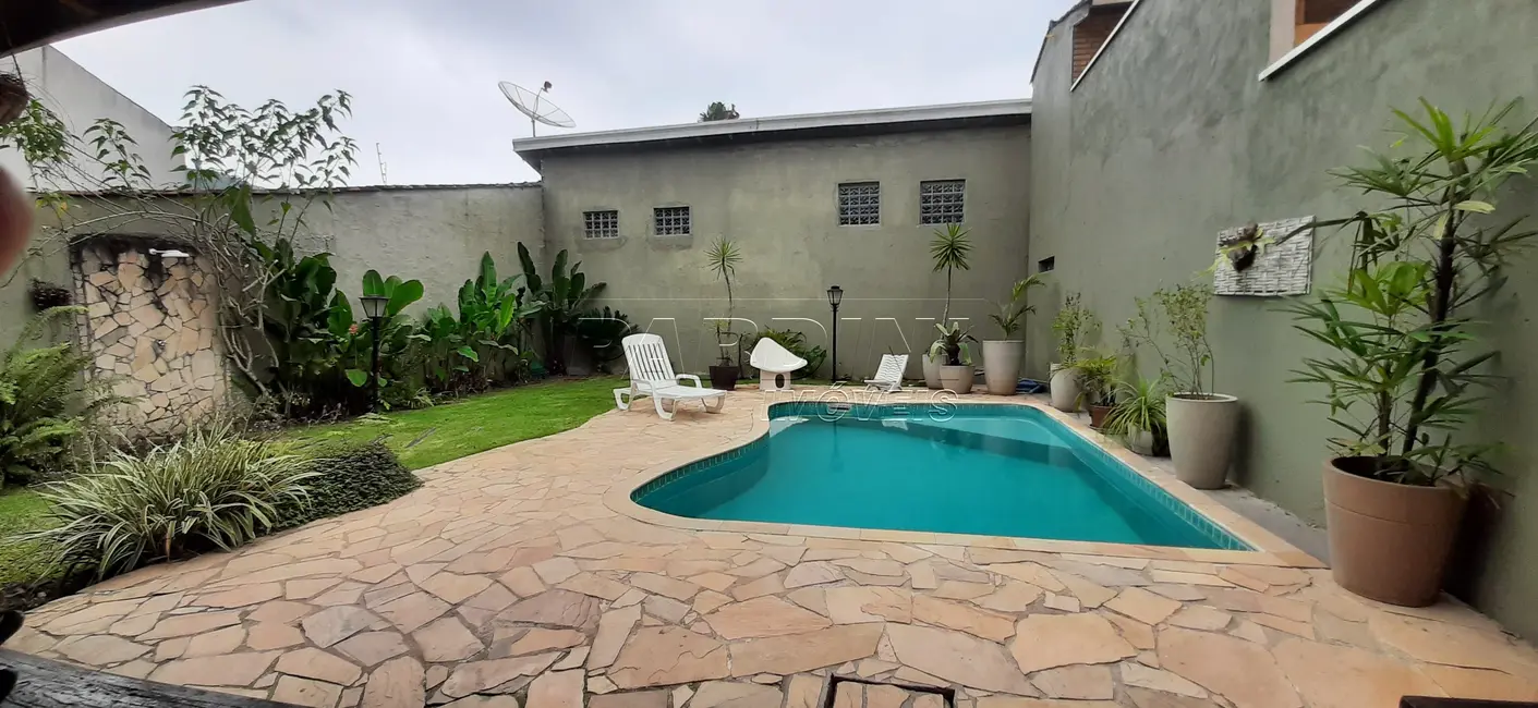 Foto 9 de Casa com 3 quartos à venda, 138m2 em Ubatuba - SP