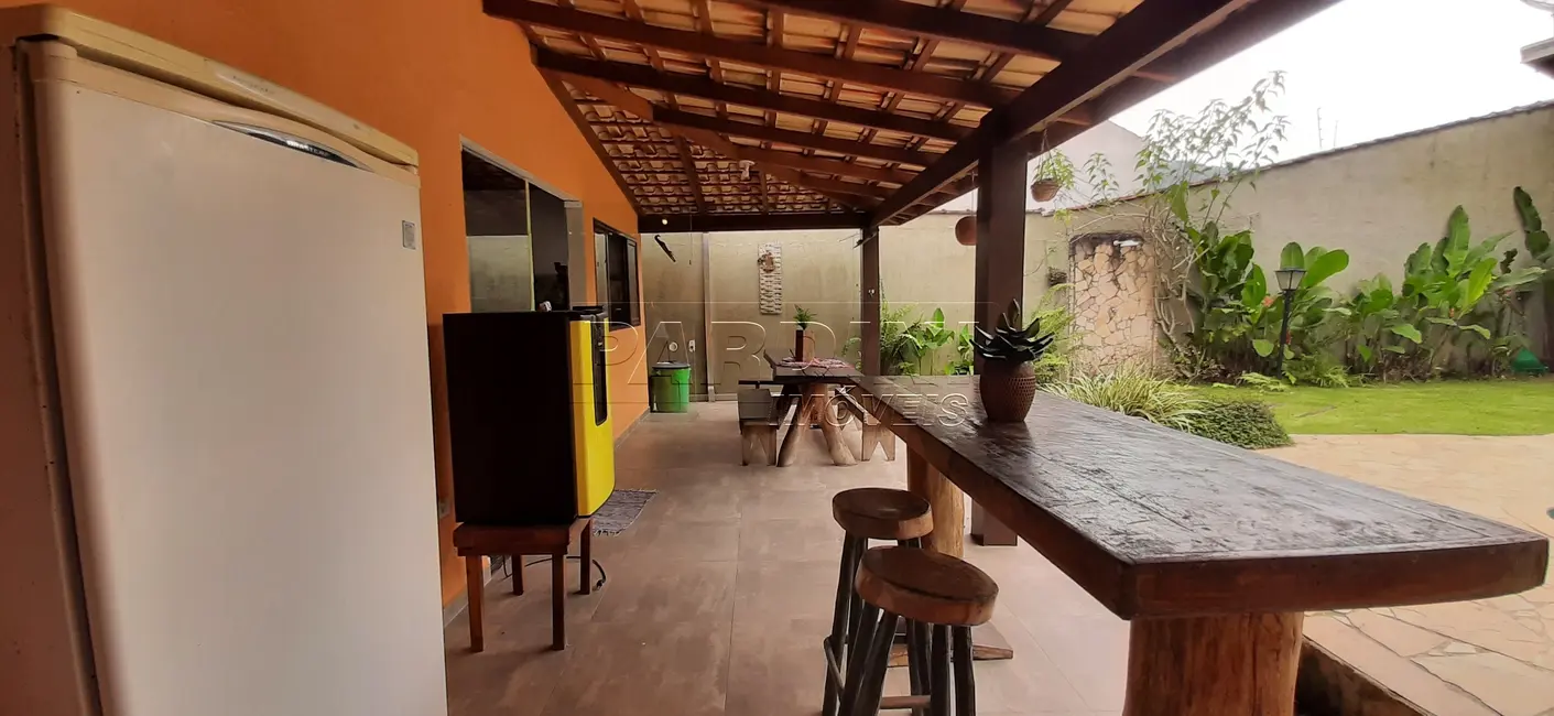 Foto 8 de Casa com 3 quartos à venda, 138m2 em Ubatuba - SP